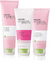 Mascarilla Exfoliante Botanical Effects MARY KAY® - tienda en línea