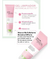 Imagen de Mascarilla Exfoliante Botanical Effects MARY KAY®