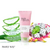 Mascarilla Exfoliante Botanical Effects MARY KAY®