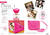 MARY KAY® Hello Brilliant Eau de Toilette