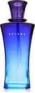 MARY KAY® Belara Eau de Parfum - comprar en línea