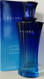 Imagen de MARY KAY® Belara Eau de Parfum