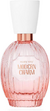 MARY KAY® Modern Charm Eau de Parfum - comprar en línea