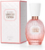 MARY KAY® Modern Charm Eau de Parfum en internet