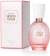 MARY KAY® Modern Charm Eau de Parfum en internet