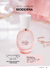MARY KAY® Modern Charm Eau de Parfum - Styla