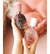 MARY KAY® Modern Charm Eau de Parfum - tienda en línea