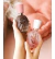 MARY KAY® Modern Charm Eau de Parfum - tienda en línea