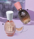 Imagen de MARY KAY® Modern Charm Eau de Parfum