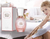 MARY KAY® Modern Charm Eau de Parfum