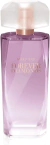 MARY KAY® Forever Diamonds Eau de Parfum - comprar en línea