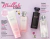 Imagen de MARY KAY® Forever Diamonds Eau de Parfum