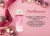 MARY KAY® Forever Diamonds Eau de Parfum