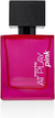 Fragancia Mary Kay® At Play Pink Eau de Toilette - comprar en línea