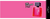 Fragancia Mary Kay® At Play Pink Eau de Toilette en internet