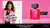 Fragancia Mary Kay® At Play Pink Eau de Toilette - Styla