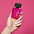 Fragancia Mary Kay® At Play Pink Eau de Toilette - tienda en línea