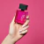 Fragancia Mary Kay® At Play Pink Eau de Toilette - tienda en línea