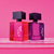 Imagen de Fragancia Mary Kay® At Play Pink Eau de Toilette