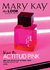 Fragancia Mary Kay® At Play Pink Eau de Toilette
