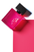 Fragancia Mary Kay® At Play Pink Eau de Toilette en internet