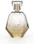 MARY KAY® Live Fearlessly Eau de Parfum - comprar en línea