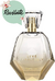 MARY KAY® Live Fearlessly Eau de Parfum en internet
