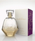 MARY KAY® Live Fearlessly Eau de Parfum - Styla