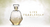 MARY KAY® Live Fearlessly Eau de Parfum - tienda en línea