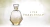 MARY KAY® Live Fearlessly Eau de Parfum - tienda en línea