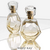 Imagen de MARY KAY® Live Fearlessly Eau de Parfum