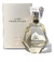 MARY KAY® Live Fearlessly Eau de Parfum