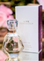 MARY KAY® Live Fearlessly Eau de Parfum - comprar en línea