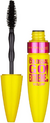Maybelline® Colossal Go Extreme Mascara Lavable, color Negro - comprar en línea