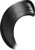 Maybelline® Colossal Go Extreme Mascara Lavable, color Negro - Styla