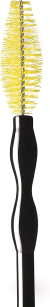 Maybelline® Colossal Go Extreme Mascara Lavable, color Negro - tienda en línea