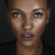 Maybelline® Colossal Go Extreme Mascara Lavable, color Negro