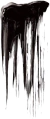 Maybelline® Máscara para Pestañas Lavable, The Colossal Big Shot, Very Black, 9.7 ml