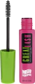 Maybelline® Máscara Great Lash Waterproof, Very Black, 0.43 fl.oz./12.7 ml - Styla