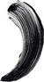 Imagen de Maybelline® Máscara Great Lash Waterproof, Very Black, 0.43 fl.oz./12.7 ml