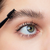 Maybelline® Máscara Great Lash Waterproof, Very Black, 0.43 fl.oz./12.7 ml - comprar en línea