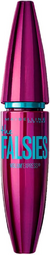 Maybelline® Vex Falsies Mascara Lavable, color Negro - comprar en línea