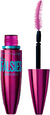 Maybelline® Vex Falsies Mascara Lavable, color Negro - tienda en línea