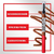 Tattoo Brow Lift tono Dark Brown De Maybelline® New York - Styla