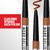 Tattoo Brow Lift tono Dark Brown De Maybelline® New York - tienda en línea