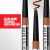 Tattoo Brow Lift tono Dark Brown De Maybelline® New York - tienda en línea