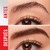 Imagen de Tattoo Brow Lift tono Dark Brown De Maybelline® New York