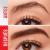 Imagen de Tattoo Brow Lift tono Dark Brown De Maybelline® New York