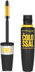 Máscara de pestañas Colossal 36h de Maybelline® - comprar en línea