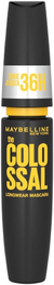 Máscara de pestañas Colossal 36h de Maybelline® en internet